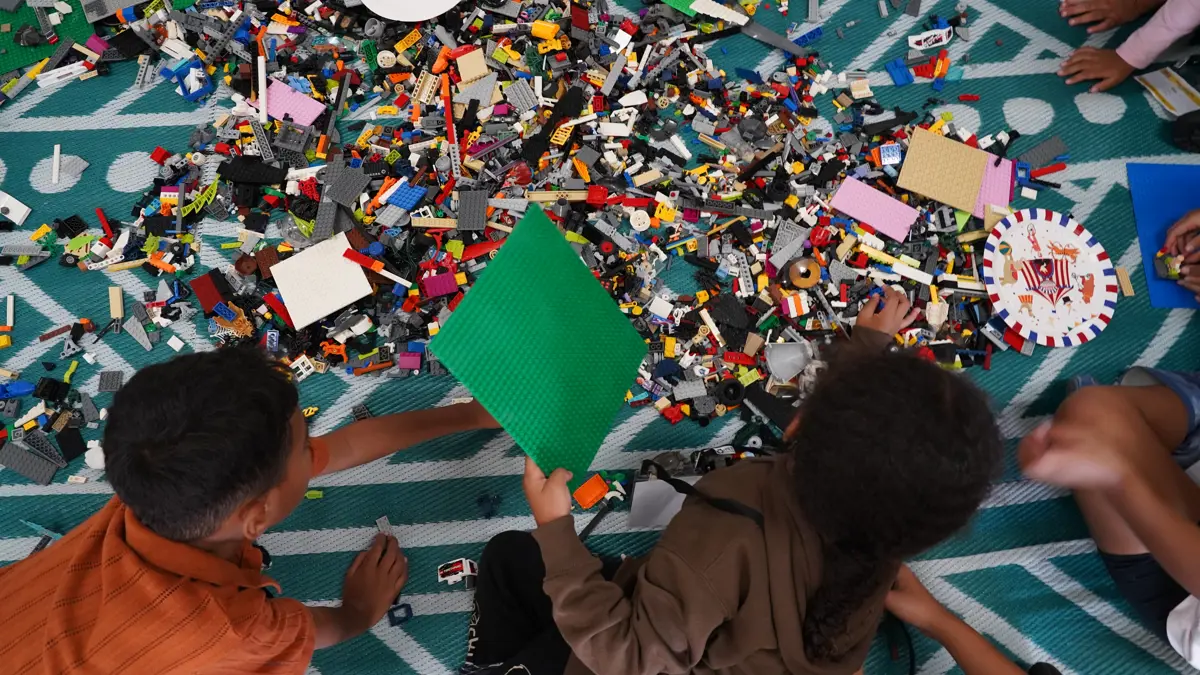 Insert image caption here!