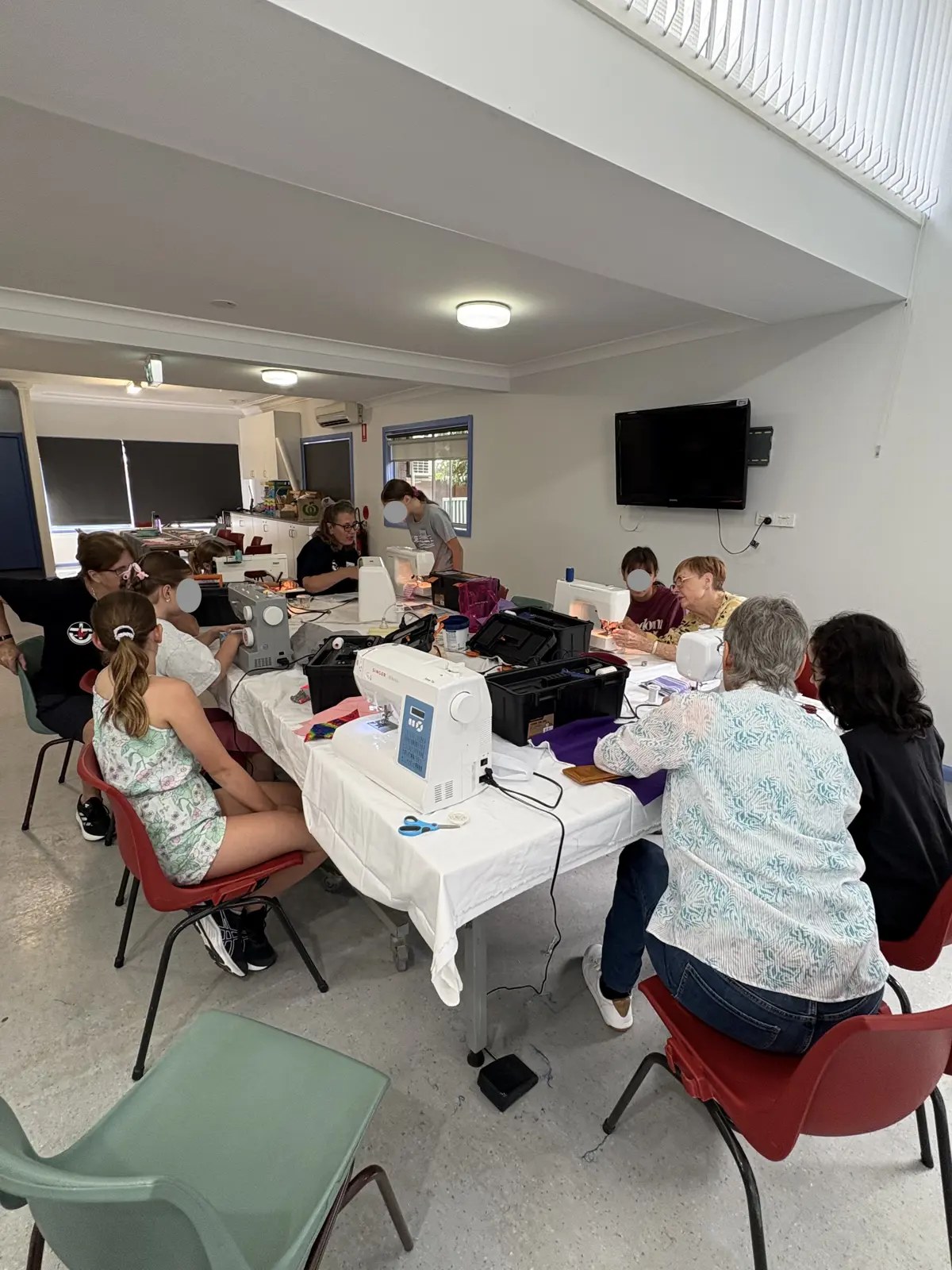 Insert image caption here!